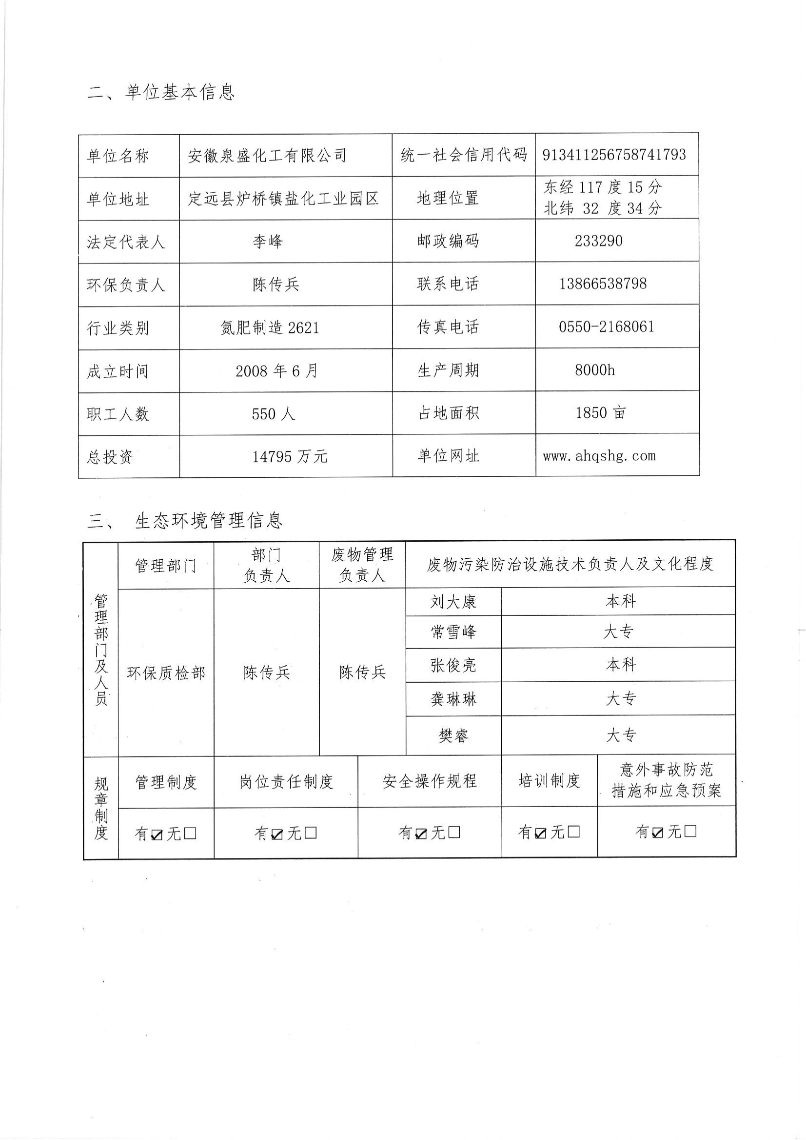 2023年度環(huán)境信息公開(kāi)_03.png